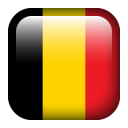 Belgique