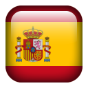 Espagne