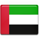 UAE